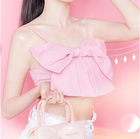 Căng da Cải thiện nếp nhăn và tình trạng da chảy xệ.