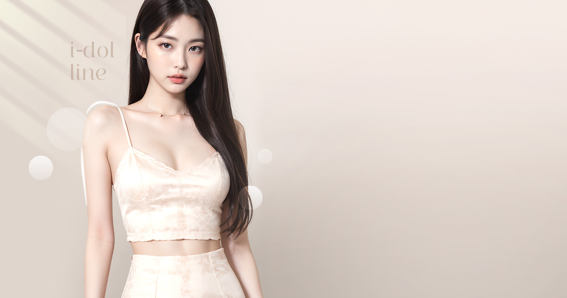 Hút mỡ cánh tay Đường cong thon gọn, thẳng tắp như cánh tay idol.