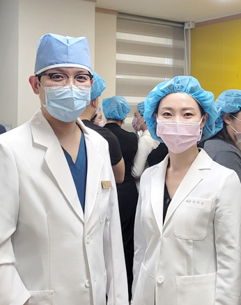 Giáo dục và bài giảng điều trị Giáo dục và bài giảng năm 2024 cho các bác sĩ Trung Quốc