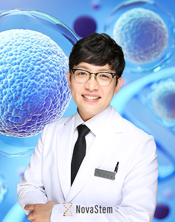 Đăng tin báo chí Giới thiệu các giải pháp tái tạo tế bào và chống lão hóa