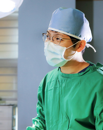 Đăng tin báo chí Phẫu thuật tạo hình bụng giúp phục hồi độ đàn hồi cho bụng chảy xệ sau sinh